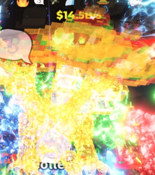 Canelone Dragão Hidra